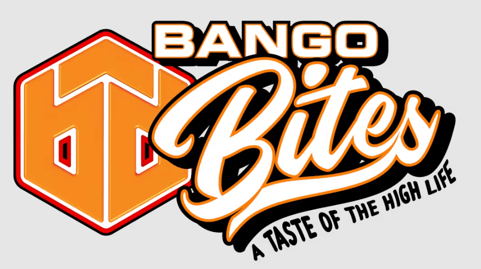 Bango Bites