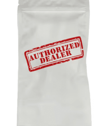 Authorized Dealer Super Lemon G 28g