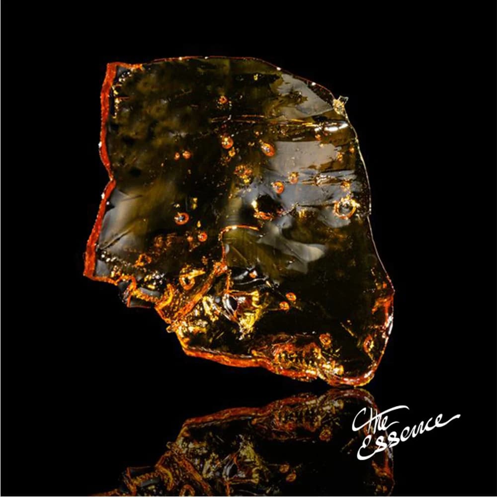 (the) Essence Concentrates