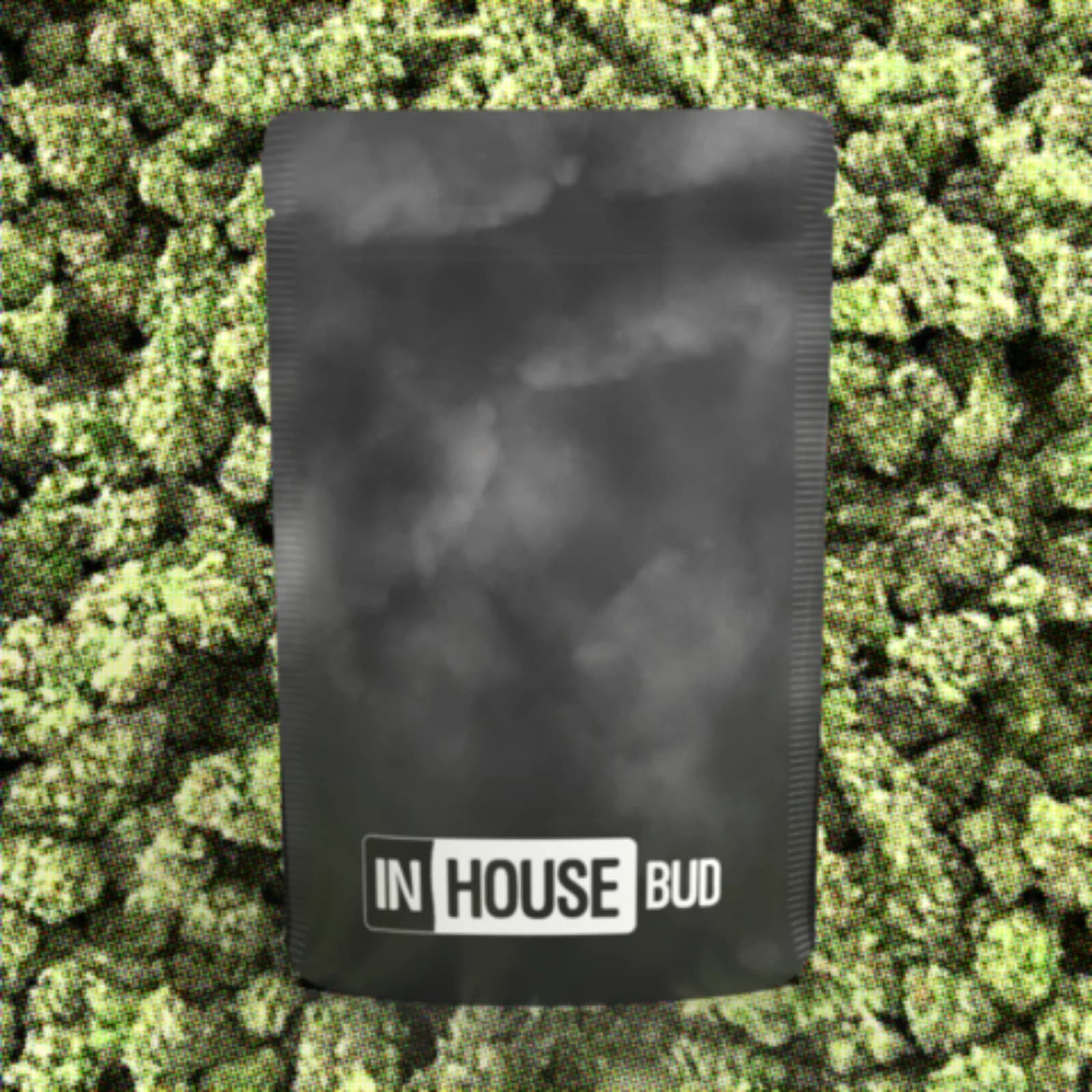 InHouse Cheese