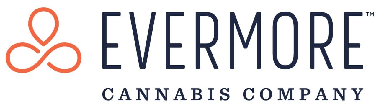 Evermore Cannabis Company Gumi #6