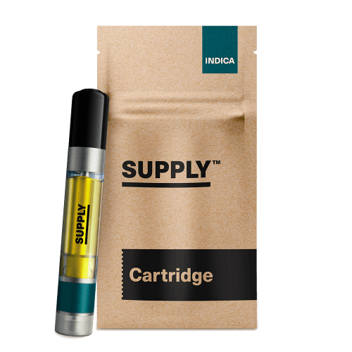 Supply™
