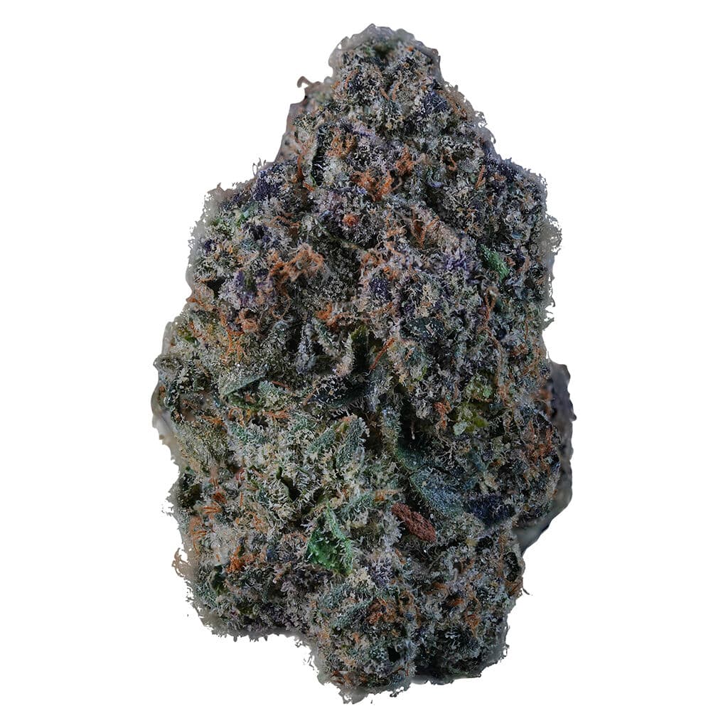 KWALL Ice Cream Cake #4 | 7g