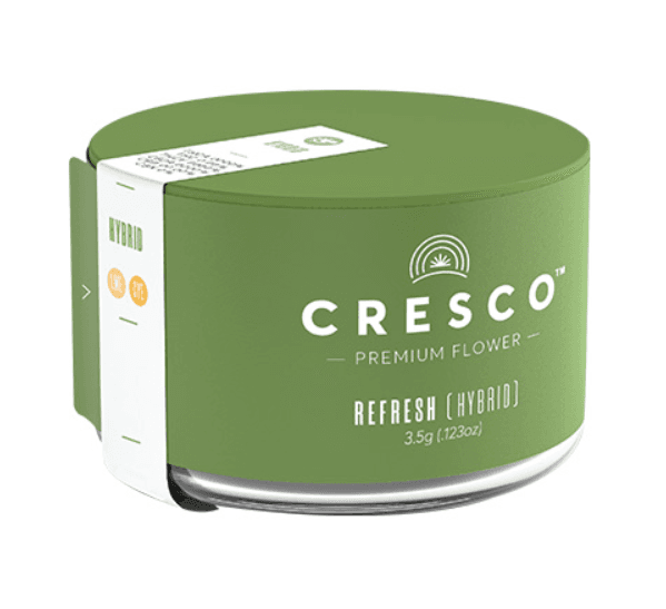 Cresco