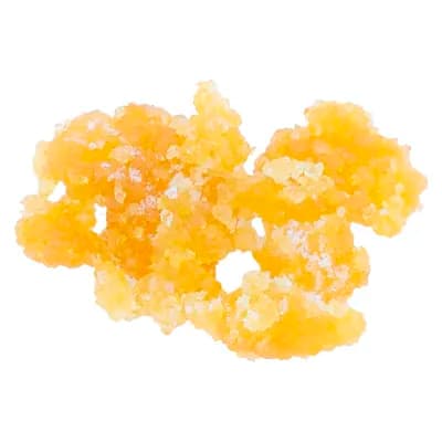 The Loud Plug Diamonds