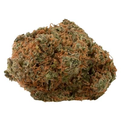 Hiway Fast Lane Sativa 28g Dried Flower