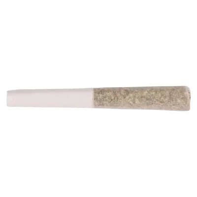 5 Points Cannabis Zsweet Pre-Roll - Sativa - 10x0.3g