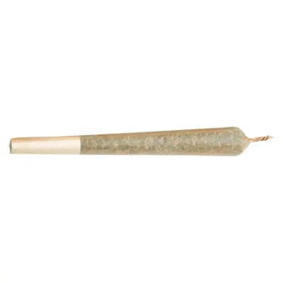 Pepe 11 Week Pink Pre-Roll - Indica - 10x0.5g