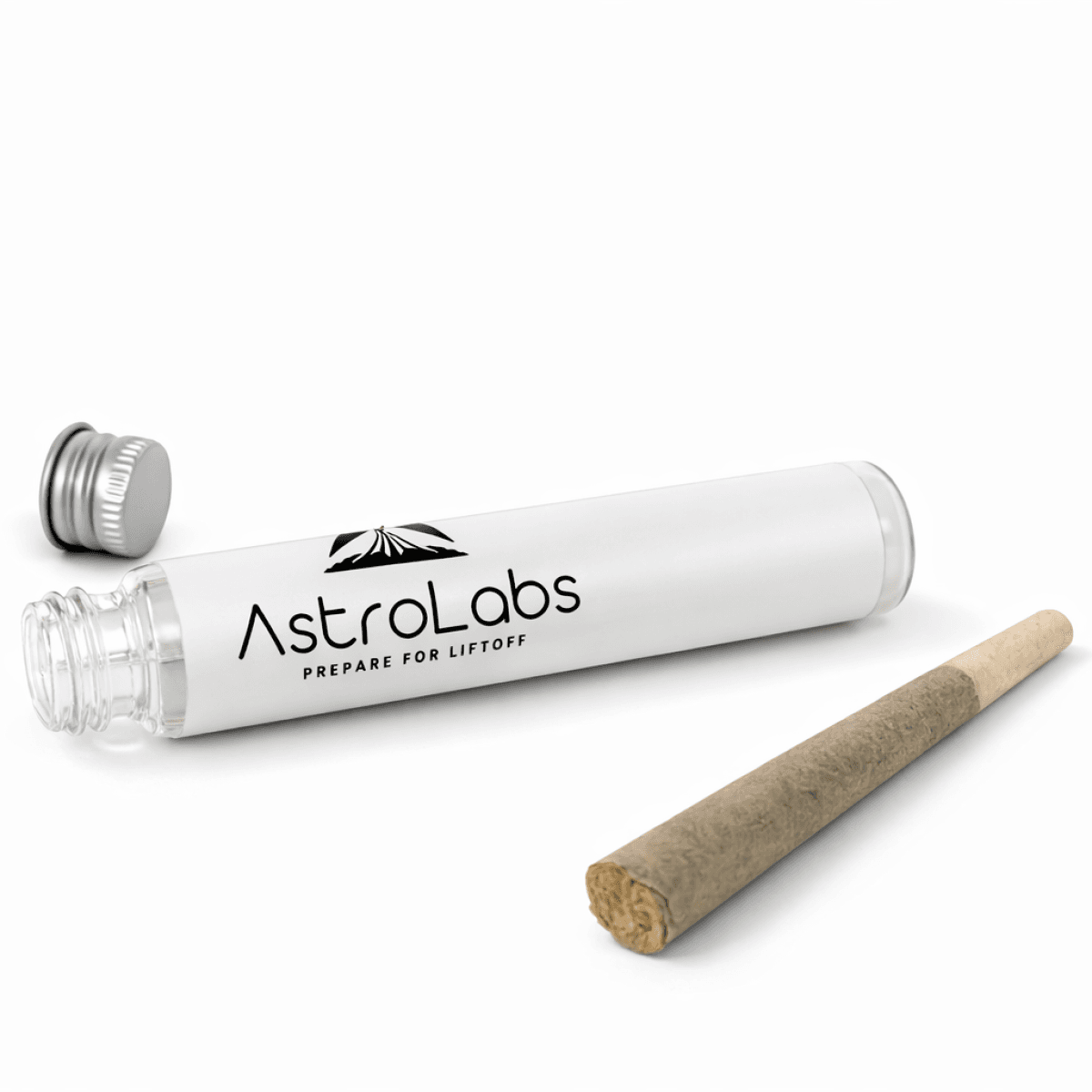 AstroLabs Lobster OG Flower