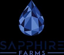 Sapphire