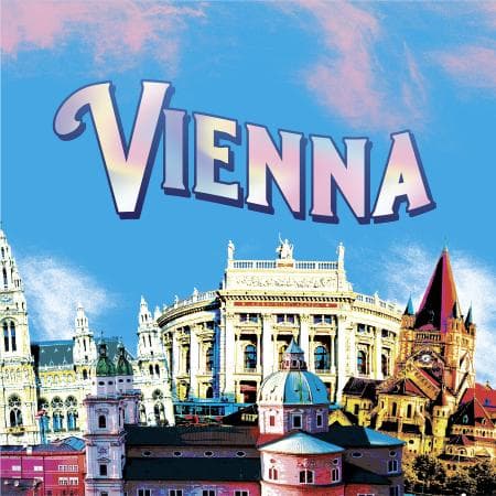 Cookies Vienna10001