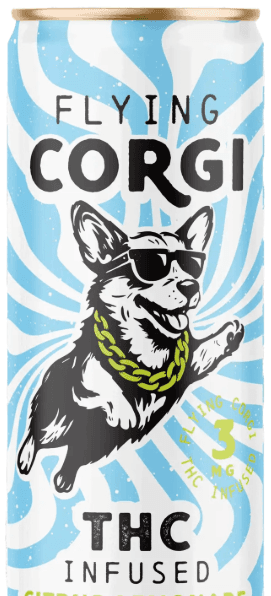 Corgi