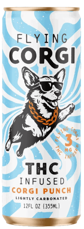 Corgi