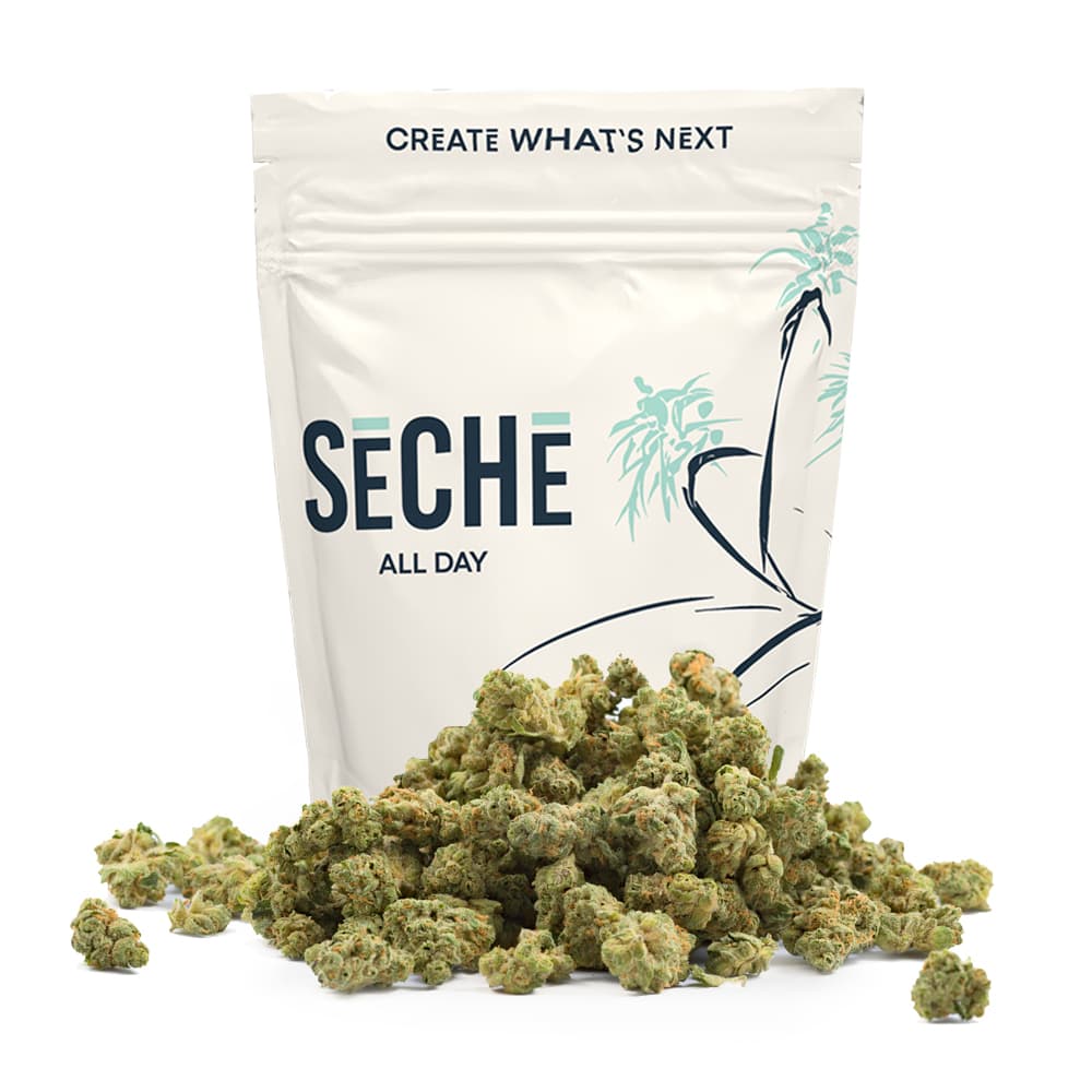 SeCHe