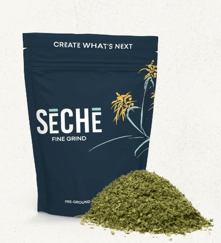 SeCHe