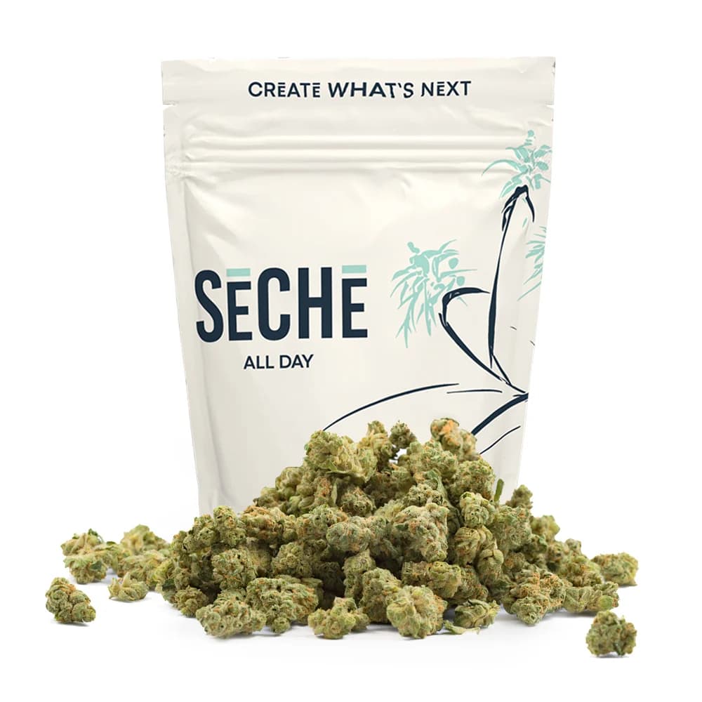 SeCHe