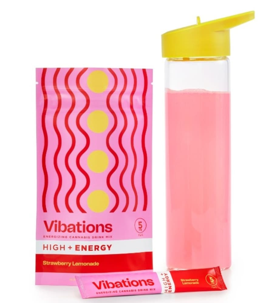 Vibations
