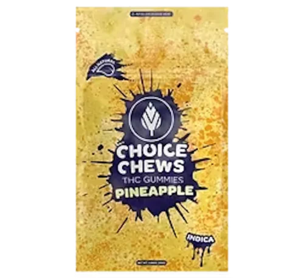 Choice