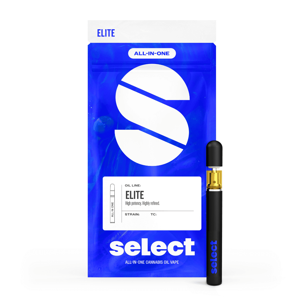 Select