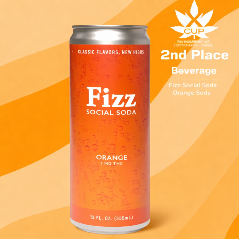 Fizz