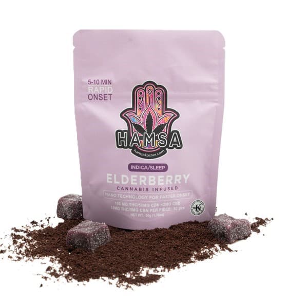 HAMSA