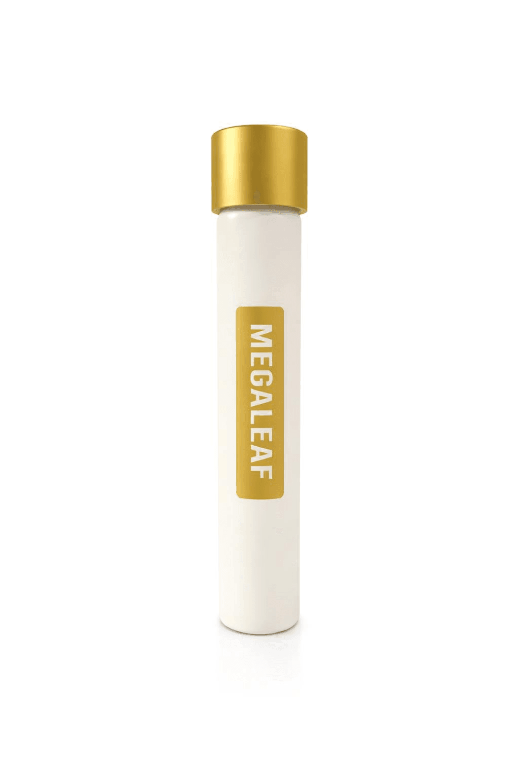 Megaleaf [REC] Megaleaf | MegaBoof | 1g Pre Roll