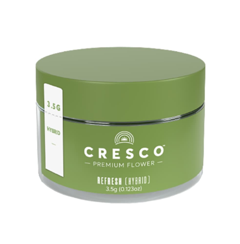 Cresco