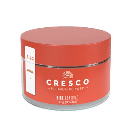 Cresco