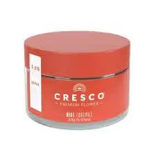 Cresco