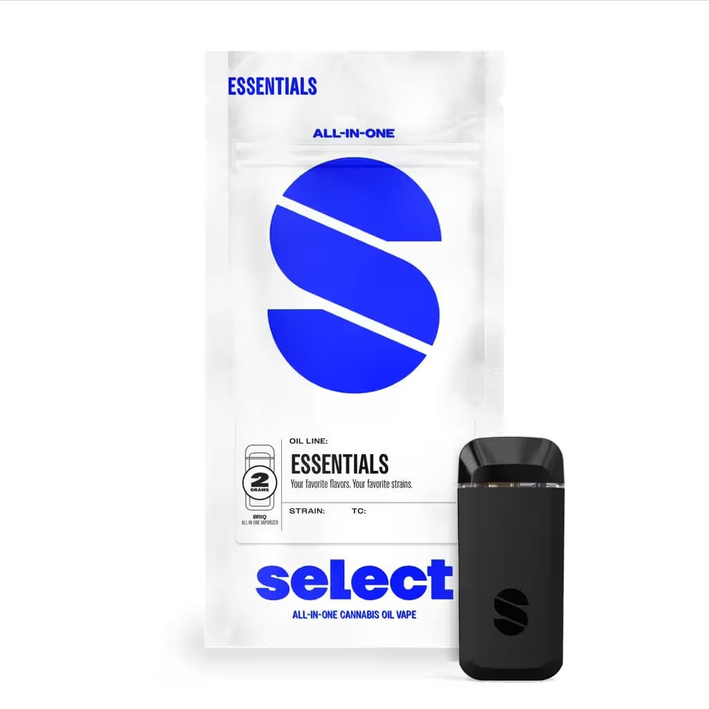Select