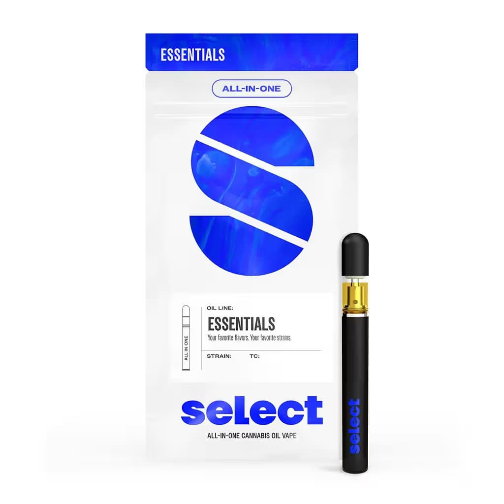 Select Maui Wowie