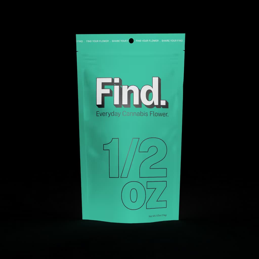 Find.