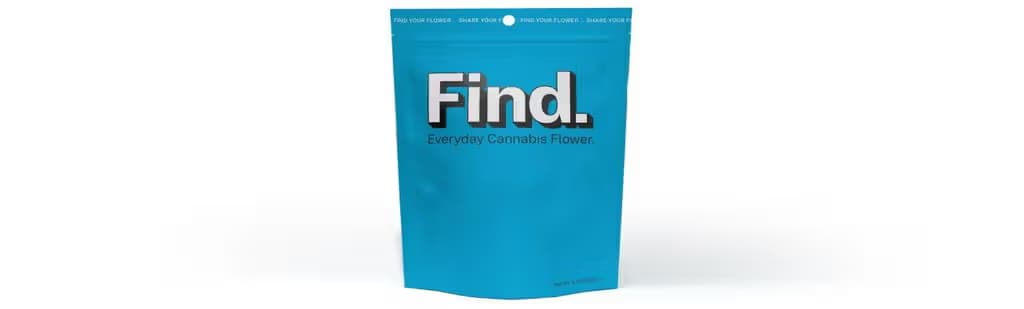 Find. Silver Dollar