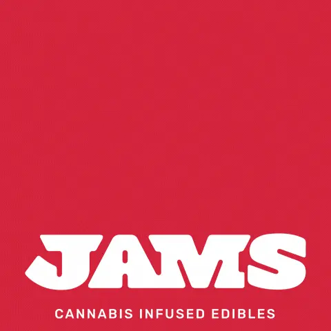 JAMS Ruby Red Grapefruit