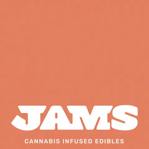 JAMS Shineapple