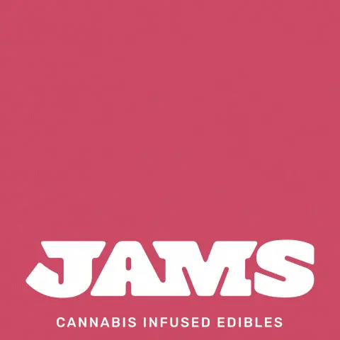 JAMS Sour Watermelon Lime