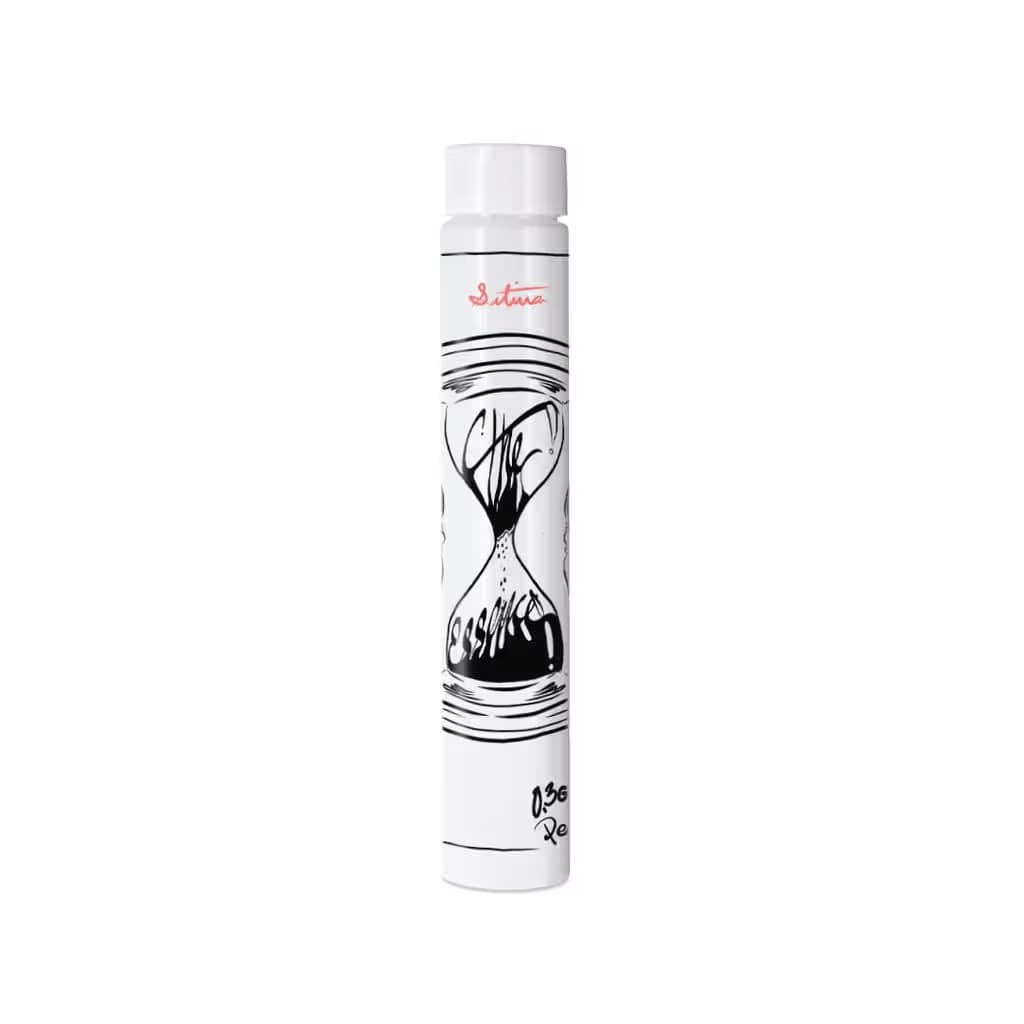 (the) Essence Pineapple Diesel