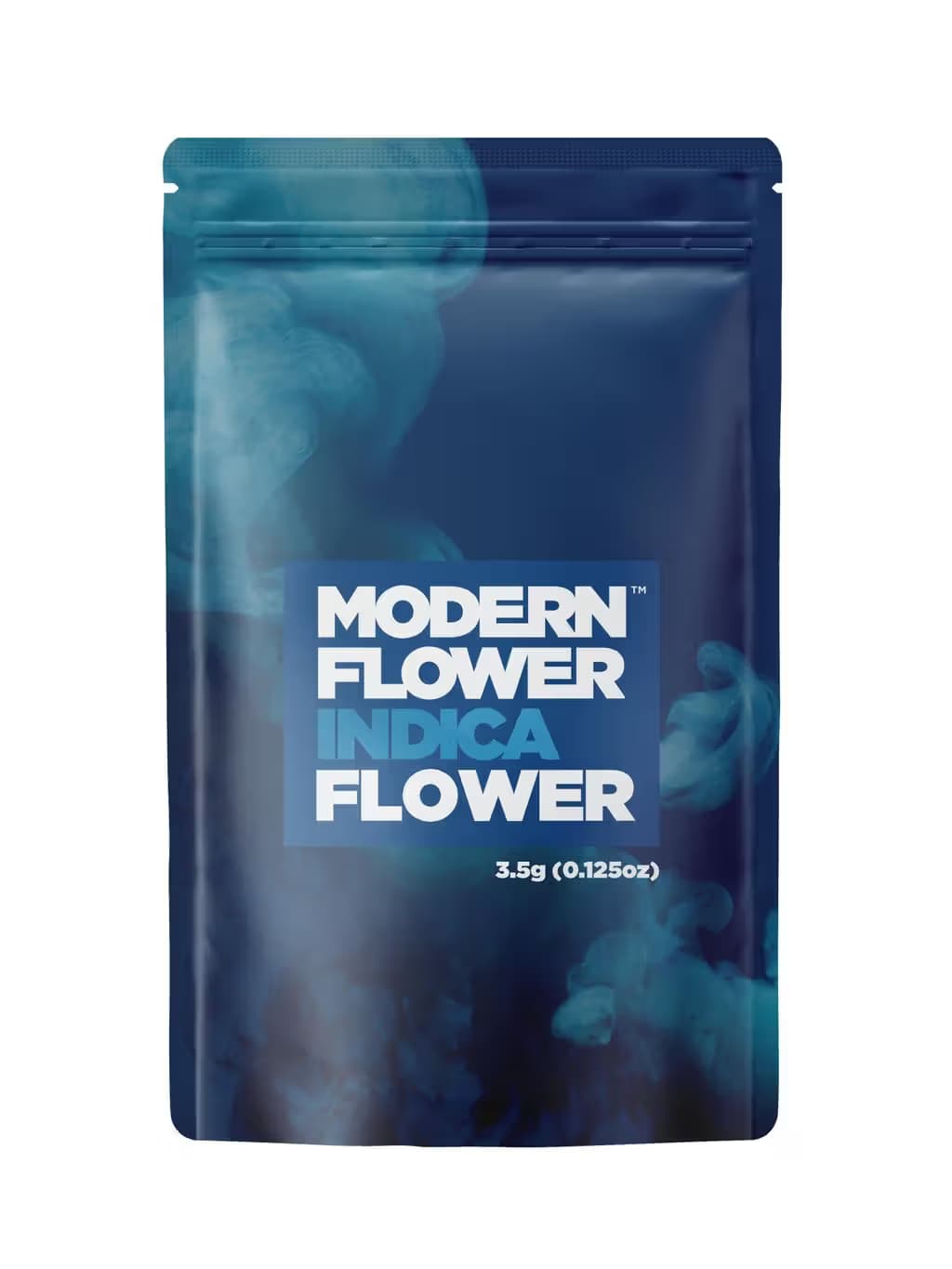 Modern Flower Flower