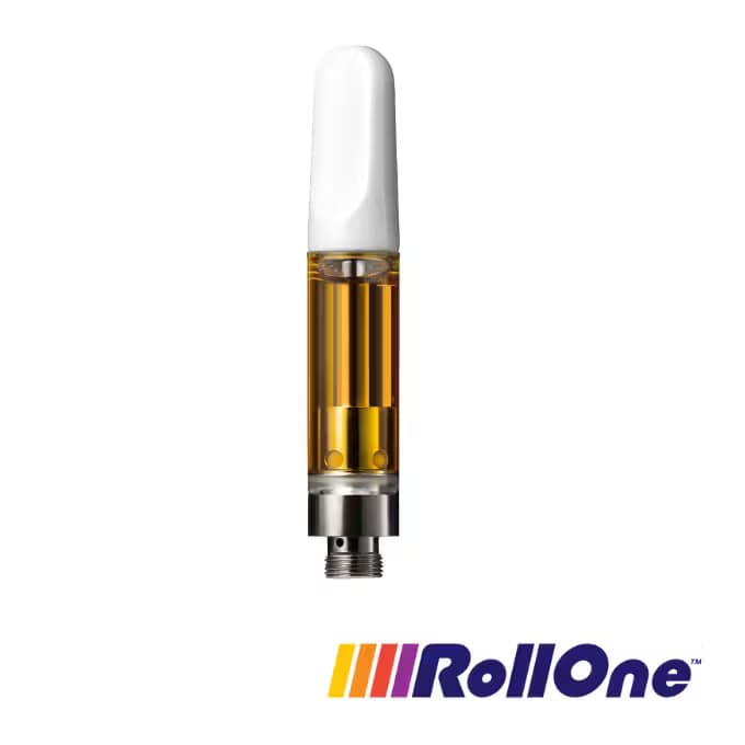 Roll One 9lb Hammer