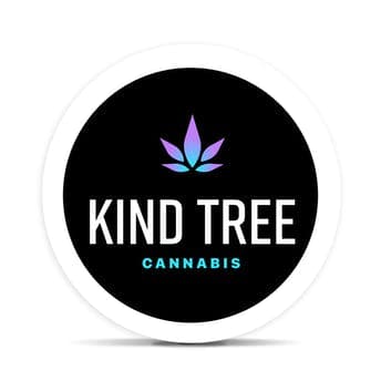 Kind Tree Flower