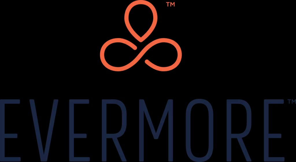 Evermore Cannabis Company