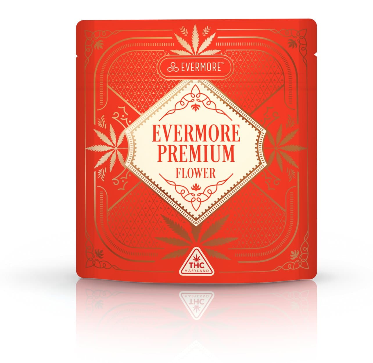 Evermore Cannabis Company