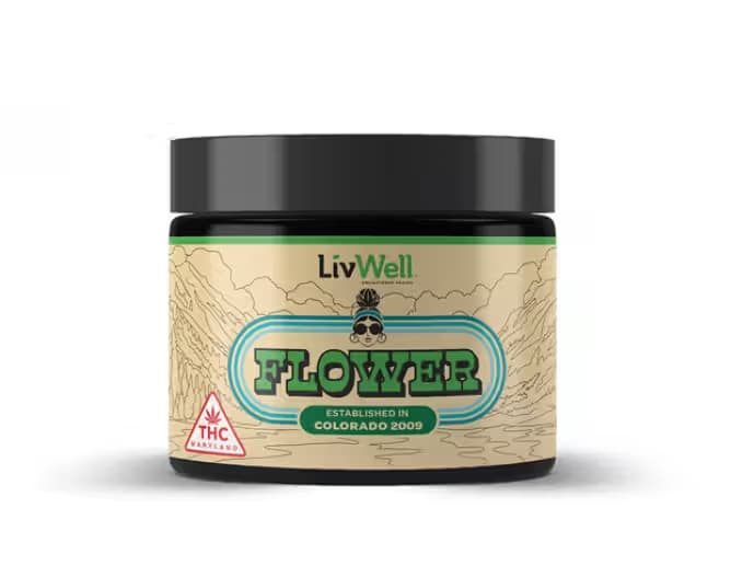 LivWell