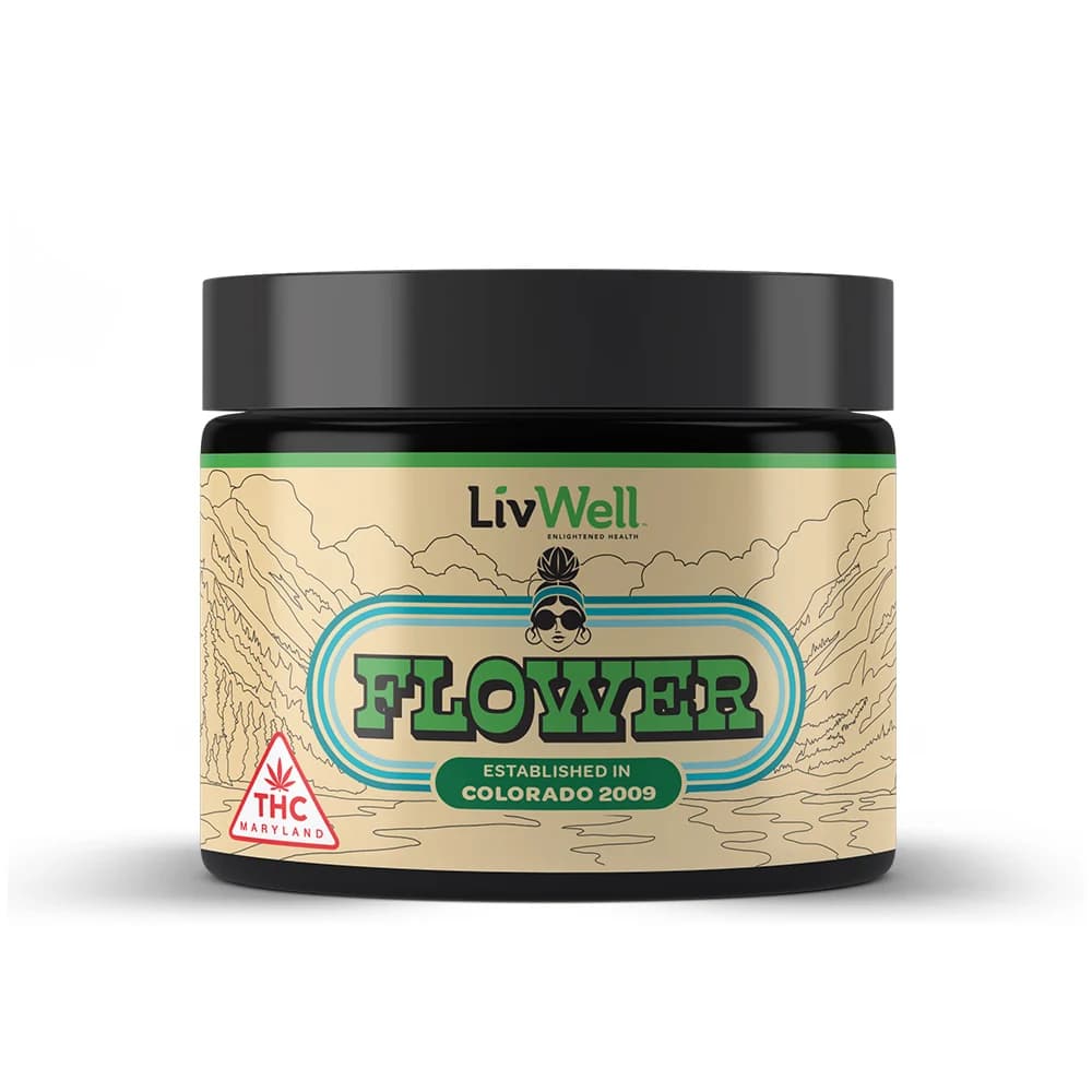 LivWell