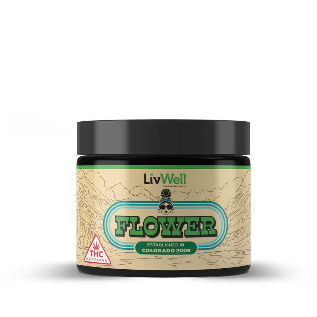 LivWell