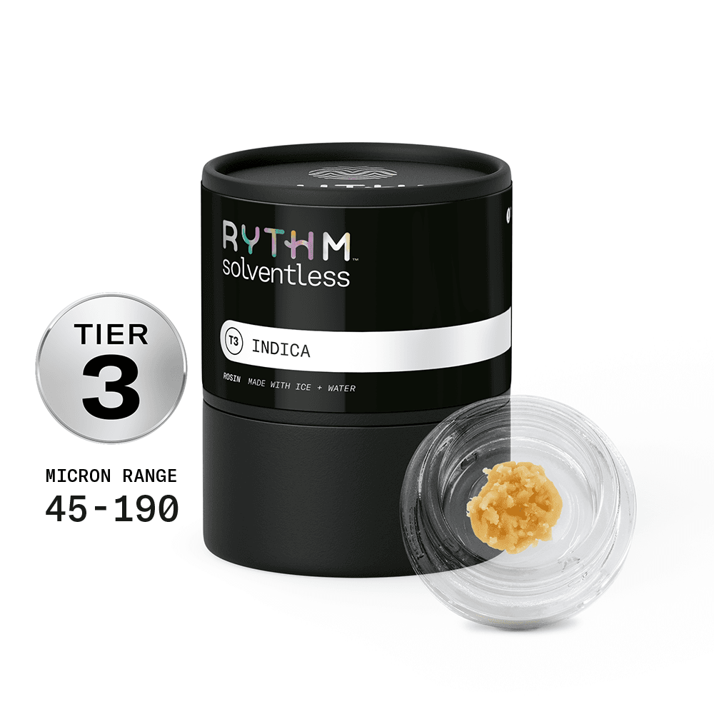 RYTHM Alpine Runtz