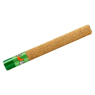 Tribal Cuban Linx Live Resin FSE | 1g