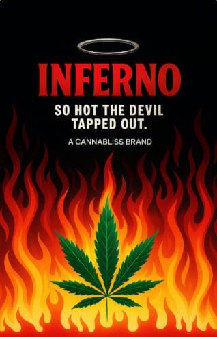 Inferno