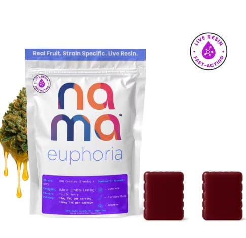 nama