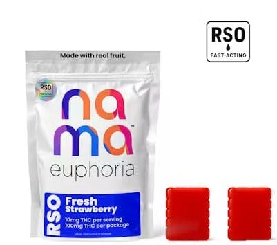 nama
